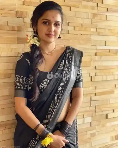 Call Girls Sringeri Cash On Delivery