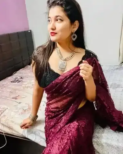 Call Girls Sringeri Cash On Delivery