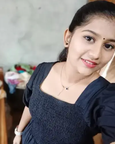 Escort In Sringeri