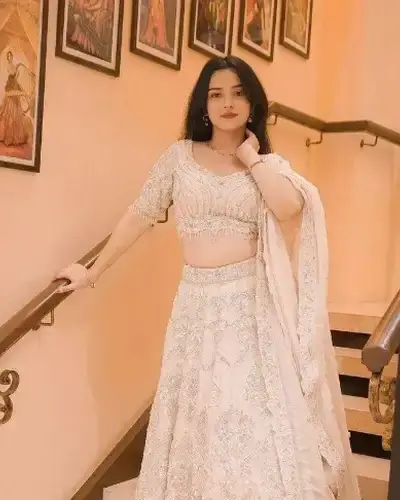 Escort Sringeri