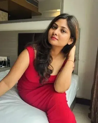 Escort Service In Sringeri