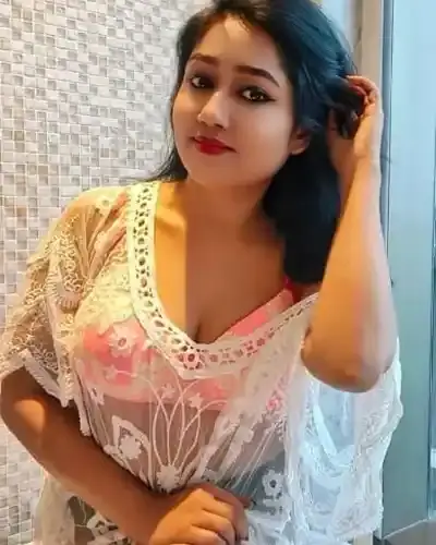 Escorts Service Sringeri