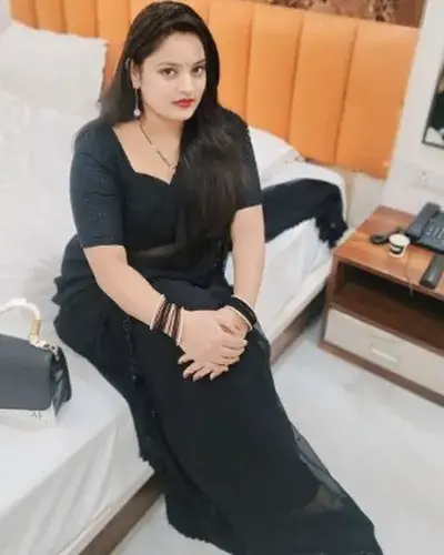 Escorts Service In Sringeri