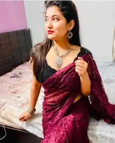 Escorts In Sringeri