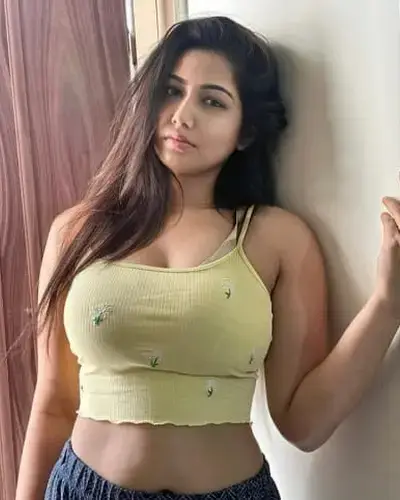 Call Girl Service Sringeri