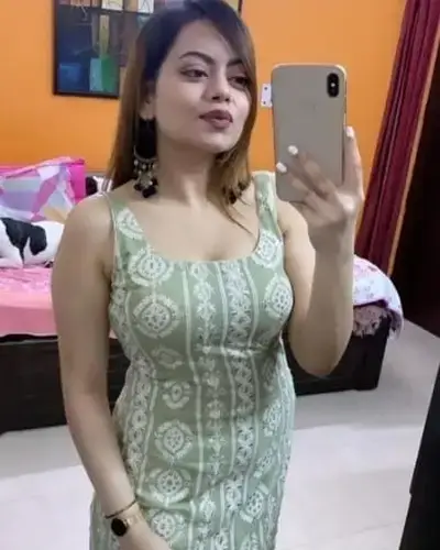 Call Girl Sringeri