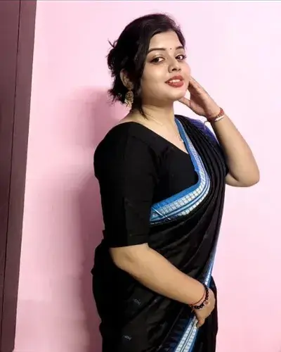 Call Girl in Sringeri