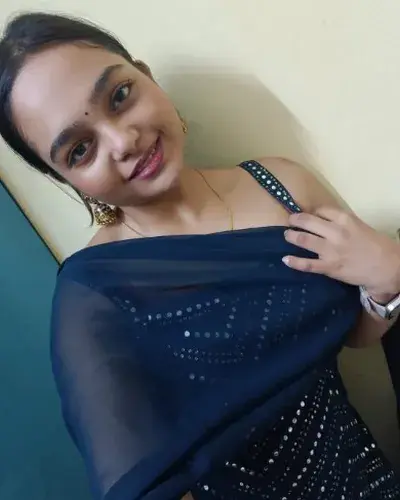 Call Girl Service in Sringeri