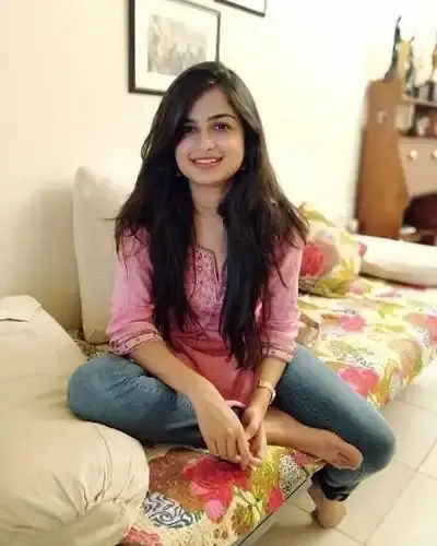 Sringeri Call Girl Service