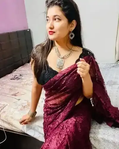 Sringeri Call Girls Service