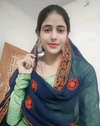 Call Girls Service Sringeri